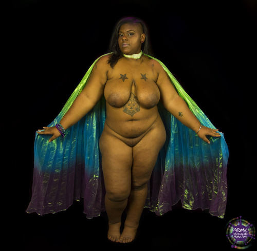 Thick Sexy Women