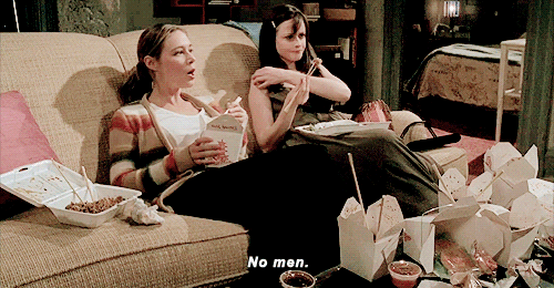 funny-gif-1:  Other Funny Gİfs http://funny-gif-1.tumblr.com/