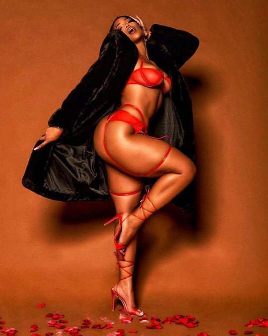 onlyyyyyybaddies: