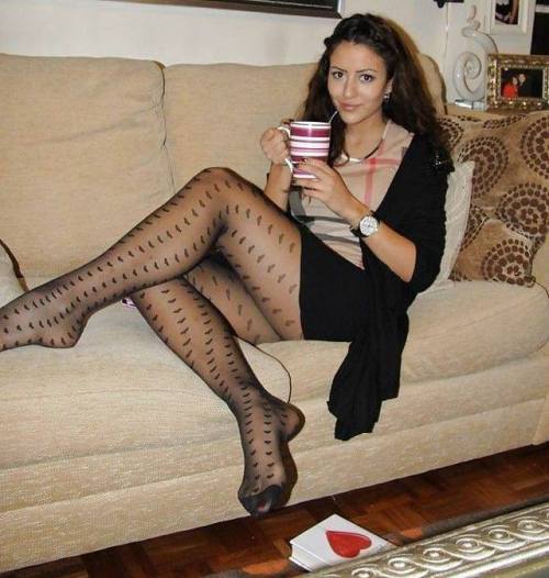 plugitpls:phlver:Are you the one she’s waiting for??Beautiful
