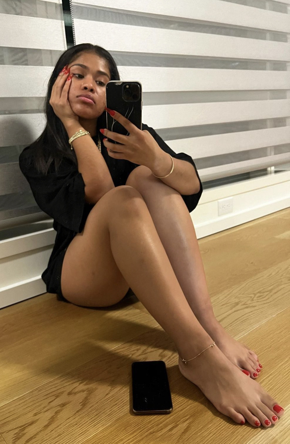 snowangelfeet: