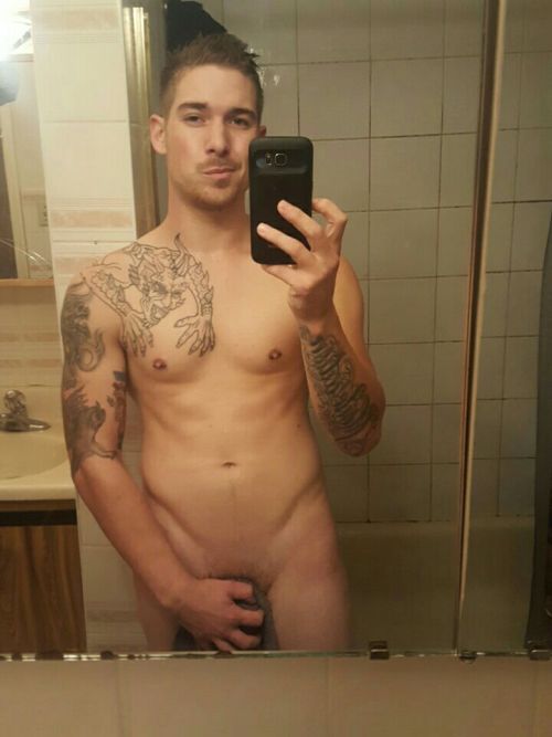 undiesnow:  Rock Hard Dicks