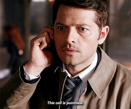 becauseofthebowties:DADSTIELWEEK - Day 3: like father, like son↳ Being terrible liars • 10.21 | 14