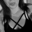 thegirlwithacrookedsmile-blog