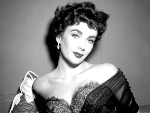 elizabethtaylor