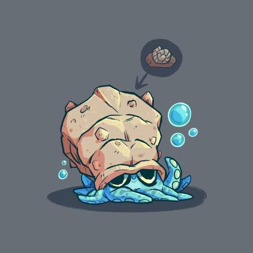 macintyrerath:Lords Helix