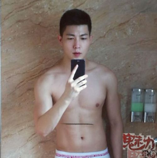 010gay.site/?p=163straight masseur for gay man in local spa