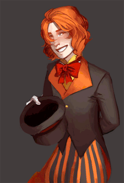 klowncar:  igiyo:  hi robo  awwwwwwwwwwwwwwwwAHHHHHHHHHHHHHHHHHHHHHHHHHHHHHHHHHHHHHHHHHHHHHHHHHHHHHH 