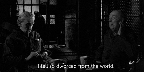 Coffee and Cigarettes (2003).