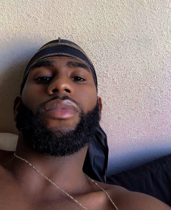 gyalskin:  📸: hebrazy