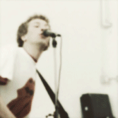 42-coldplay:  Happy 16th birthday COLDPLAY!!  The best British band, thanks for everything,
