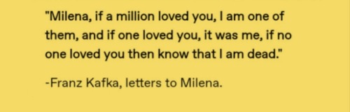To My Milena ( @silenziobruno ) You Are Abbreviations Of Heavens !