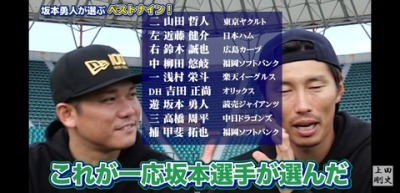 田村伸也tumblr Posts Tumbral Com 田村伸也tumblr Posts Tumbral Com