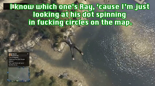 letsplaygifs:  x