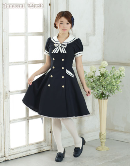 frederica1995:  IW - Greta Onepiece 