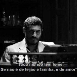 po-etizad4:  #criolo #true 