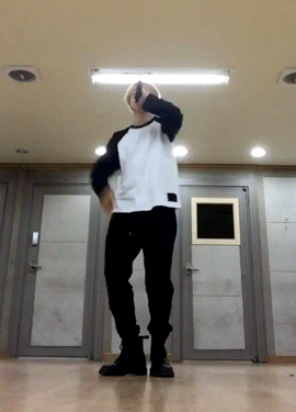 bangtoori: BUSAN11
