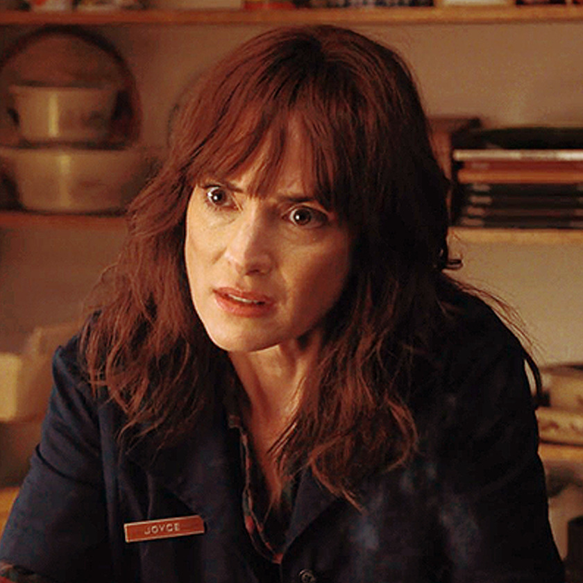 bombboi:  In honor of Fall aka Winona Season, here’s some Spooky Winona Ryder icons.