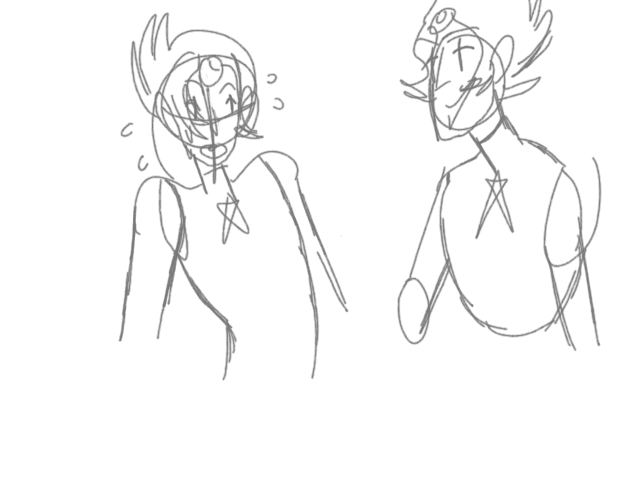 corpseg1rl:  Fave gem