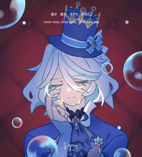 "it'll Be Ok"