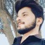 umer18