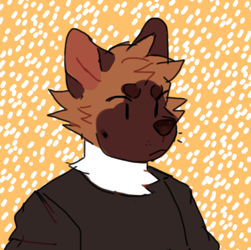scpkid:  Me 