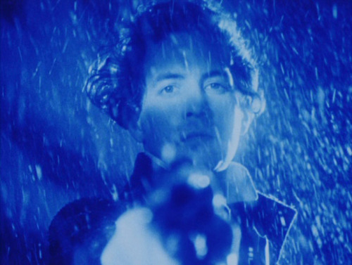 guypearced: Careful (1992) dir. Guy Maddin
