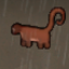 michaelgh0ul