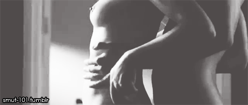 galastur64:  groovergirl:  Sexy 💋  😈