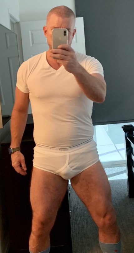 jockey underwear tumblr