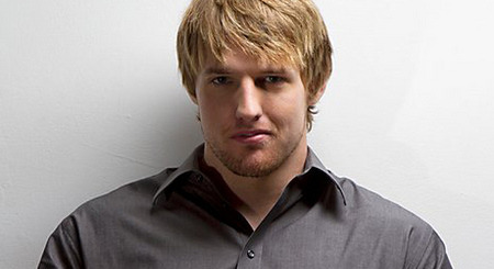 codydealblog