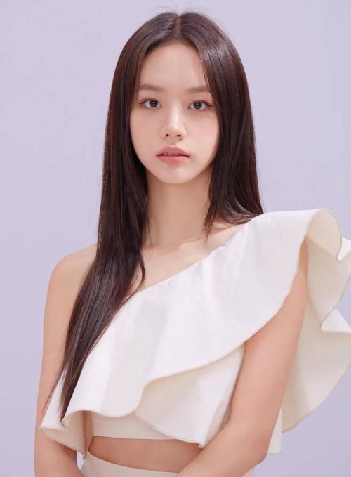 k-star-holic:Hyeri, ‘Flower Blood’, ‘High Speed ​​Return…’ 