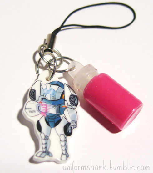 uniformshark:  —&gt; My Store &lt;—   Since people seemed to really like