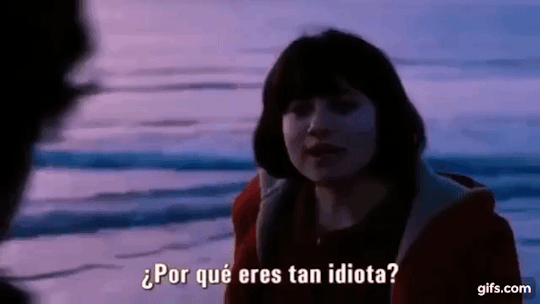 ahora-en-forma-de-poesia:  -via (Submarine)