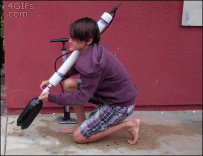 foodchewer:  when you accidently make a post that someone already made 