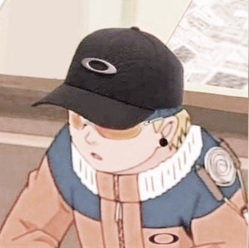  ◜ 🚀 ⠀꒰ 𝐂ʜᴀᴠᴇᴋᴋᴋᴋᴋᴋᴋ 。新 𓂃
