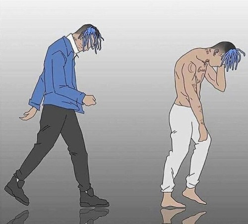 xxx-yungdaggerdick:  W I N G R I D D E N A N G E L