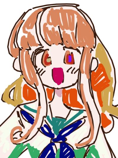 武部沙織tumblr Posts Tumbral Com 武部沙織tumblr Posts Tumbral Com