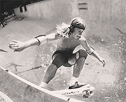 setyoursails:  The originals. 