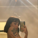 yuliett96 - Yuliett