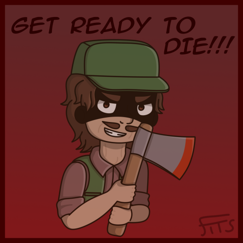 Some Cleavers Cult Arts #1