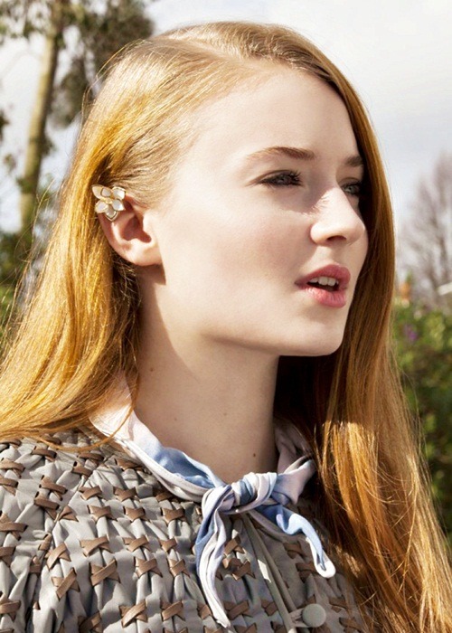queenaryanne-blog: When I hear women say “I’m definitely not a feminist.“ and