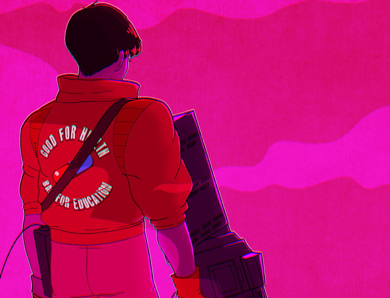 jamboykaneda! Tumblr Pics