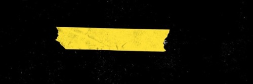 twentnyonepilots:new twitter icon and header