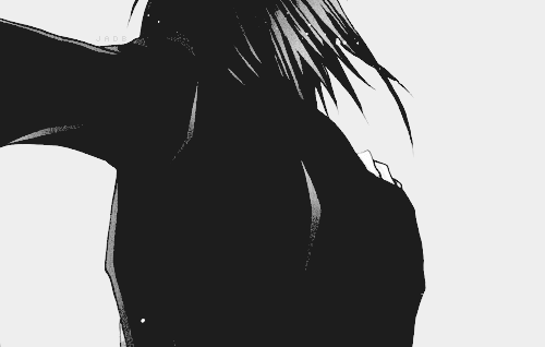justademonbutler-deactivated201:  Kuroshitsuji / Waltz Doujinshi / Sebastian Michaelis 