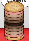 probablykage:  obamalesbian:  hey guys i got really depressed and played papa’s