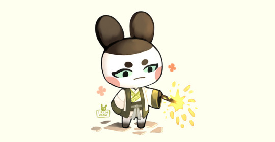 a beautiful boi moves in today ;w; i cannot wait to gift him all the nice things