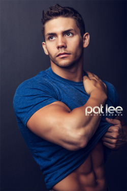 patlee:  Sam Shepherd | by Pat Lee http://patlee.net Pat Lee will be available for shoots in the following cities… ✈ Vegas › 9/25—9/30 (Olympia) ✈ Ft. Lauderdale › 11/22—11/24 (NPC Nationals) Contact patlee@patleephotographer.com for