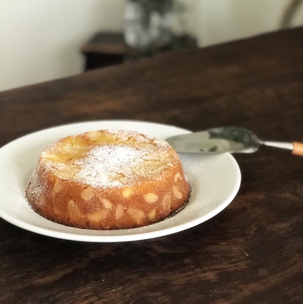 焼きパイナップル Tumblr Posts Tumbral Com 焼きパイナップル Tumblr Posts Tumbral Com