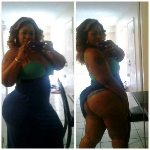afrogee:  Gee
